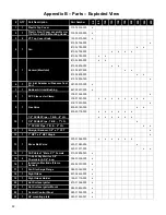 Preview for 45 page of Camus Hydronics VTech 0080 Installation And Service Manual