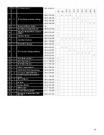 Preview for 46 page of Camus Hydronics VTech 0080 Installation And Service Manual