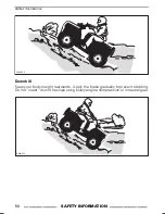 Preview for 52 page of Can-Am 2007 Mini DS90 Operator'S Manual