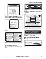 Preview for 57 page of Can-Am 2007 Mini DS90 Operator'S Manual