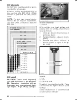 Preview for 84 page of Can-Am 2007 Outlander 500 EFI Operator'S Manual