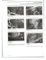 Preview for 25 page of Can-Am 2008 DS 450 EFI X Shop Manual