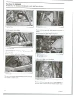 Preview for 26 page of Can-Am 2008 DS 450 EFI X Shop Manual