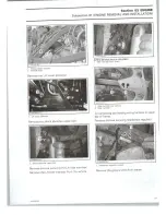 Preview for 27 page of Can-Am 2008 DS 450 EFI X Shop Manual