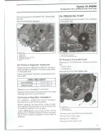 Preview for 49 page of Can-Am 2008 DS 450 EFI X Shop Manual