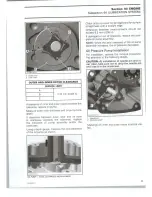 Preview for 51 page of Can-Am 2008 DS 450 EFI X Shop Manual