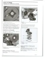 Preview for 52 page of Can-Am 2008 DS 450 EFI X Shop Manual