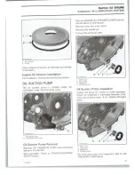 Preview for 53 page of Can-Am 2008 DS 450 EFI X Shop Manual