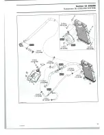 Preview for 59 page of Can-Am 2008 DS 450 EFI X Shop Manual