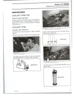 Preview for 63 page of Can-Am 2008 DS 450 EFI X Shop Manual