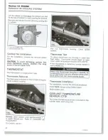 Preview for 66 page of Can-Am 2008 DS 450 EFI X Shop Manual