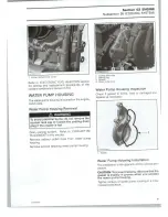 Preview for 67 page of Can-Am 2008 DS 450 EFI X Shop Manual