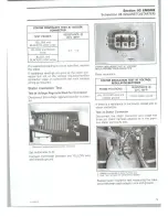 Preview for 79 page of Can-Am 2008 DS 450 EFI X Shop Manual