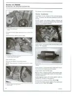 Preview for 88 page of Can-Am 2008 DS 450 EFI X Shop Manual