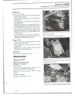 Preview for 97 page of Can-Am 2008 DS 450 EFI X Shop Manual