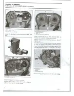 Preview for 102 page of Can-Am 2008 DS 450 EFI X Shop Manual