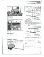 Preview for 117 page of Can-Am 2008 DS 450 EFI X Shop Manual