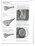 Preview for 144 page of Can-Am 2008 DS 450 EFI X Shop Manual