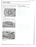 Preview for 154 page of Can-Am 2008 DS 450 EFI X Shop Manual