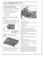 Preview for 170 page of Can-Am 2008 DS 450 EFI X Shop Manual