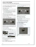 Preview for 194 page of Can-Am 2008 DS 450 EFI X Shop Manual