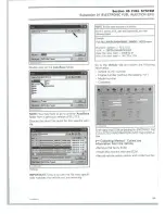 Preview for 195 page of Can-Am 2008 DS 450 EFI X Shop Manual