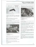 Preview for 241 page of Can-Am 2008 DS 450 EFI X Shop Manual