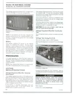 Preview for 246 page of Can-Am 2008 DS 450 EFI X Shop Manual