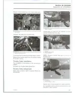 Preview for 303 page of Can-Am 2008 DS 450 EFI X Shop Manual