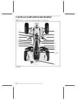 Preview for 64 page of Can-Am 2008 DS 450 Operator'S Manual