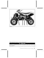 Preview for 65 page of Can-Am 2008 DS 450 Operator'S Manual