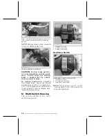 Preview for 68 page of Can-Am 2008 DS 450 Operator'S Manual