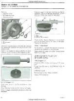 Preview for 106 page of Can-Am 2008 Outlander 400 EFI Shop Manual