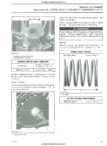 Preview for 121 page of Can-Am 2008 Outlander 400 EFI Shop Manual