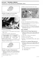 Preview for 51 page of Can-Am 2010 ACS Technical Manual