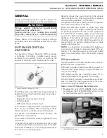 Preview for 12 page of Can-Am 2010 DPS Technical Manual