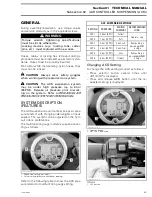 Preview for 32 page of Can-Am 2010 DPS Technical Manual