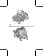 Предварительный просмотр 38 страницы Can-Am 2018 Defender Series Operator'S Manual