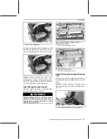 Предварительный просмотр 73 страницы Can-Am 2018 Defender Series Operator'S Manual