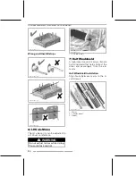 Предварительный просмотр 86 страницы Can-Am 2018 Defender Series Operator'S Manual