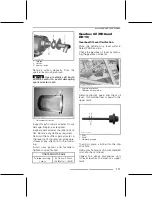 Предварительный просмотр 113 страницы Can-Am 2018 Defender Series Operator'S Manual