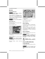 Предварительный просмотр 122 страницы Can-Am 2018 Defender Series Operator'S Manual