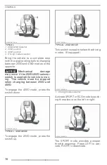 Preview for 80 page of Can-Am 219 002 095 Operator'S Manual