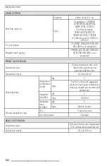 Preview for 154 page of Can-Am 219 002 095 Operator'S Manual