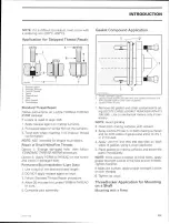 Preview for 22 page of Can-Am commander 800R Shop Manual