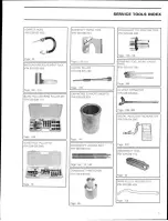 Preview for 24 page of Can-Am commander 800R Shop Manual