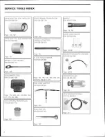 Preview for 25 page of Can-Am commander 800R Shop Manual