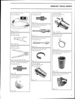 Preview for 26 page of Can-Am commander 800R Shop Manual