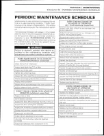 Preview for 30 page of Can-Am commander 800R Shop Manual