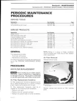 Preview for 32 page of Can-Am commander 800R Shop Manual